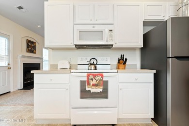 Introducing 179 Carolina Farms Blvd, Carolina Shores, NC --a on Crow Creek Golf Club in North Carolina - for sale on GolfHomes.com, golf home, golf lot