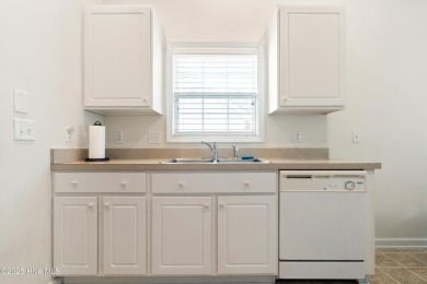 Introducing 179 Carolina Farms Blvd, Carolina Shores, NC --a on Crow Creek Golf Club in North Carolina - for sale on GolfHomes.com, golf home, golf lot