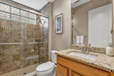 Experience the Ultimate in Luxury Living in Lakewood Ranch on Ritz-Carlton Members Golf Club in Florida - for sale on GolfHomes.com, golf home, golf lot