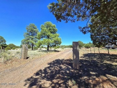 Escape to the tranquility of the countryside with this beautiful on Silver Creek Golf Club in Arizona - for sale on GolfHomes.com, golf home, golf lot