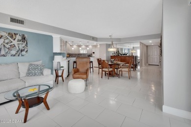 IMAGINE LIFE AT THE BEACH -- Your toes in the sand, the sun on Oceans Golf Club in Florida - for sale on GolfHomes.com, golf home, golf lot