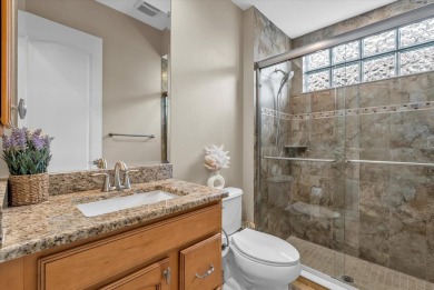 Experience the Ultimate in Luxury Living in Lakewood Ranch on Ritz-Carlton Members Golf Club in Florida - for sale on GolfHomes.com, golf home, golf lot