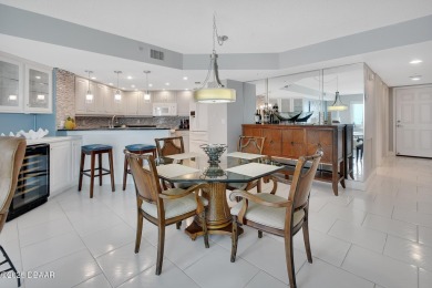 IMAGINE LIFE AT THE BEACH -- Your toes in the sand, the sun on Oceans Golf Club in Florida - for sale on GolfHomes.com, golf home, golf lot