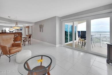 IMAGINE LIFE AT THE BEACH -- Your toes in the sand, the sun on Oceans Golf Club in Florida - for sale on GolfHomes.com, golf home, golf lot