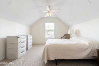 Introducing 179 Carolina Farms Blvd, Carolina Shores, NC --a on Crow Creek Golf Club in North Carolina - for sale on GolfHomes.com, golf home, golf lot