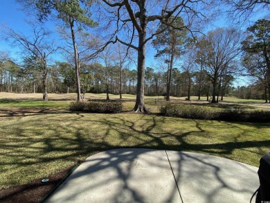 You will love this charming 3 bedroom 2 1/4 bath with den home on Sea Trail Golf Resort in North Carolina - for sale on GolfHomes.com, golf home, golf lot