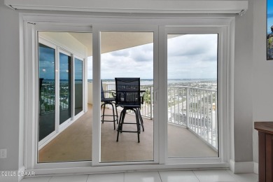 IMAGINE LIFE AT THE BEACH -- Your toes in the sand, the sun on Oceans Golf Club in Florida - for sale on GolfHomes.com, golf home, golf lot