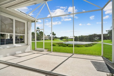 Beautifully renovated 3-bedroom, 2-bath home with an oversized on Monarch Country Club in Florida - for sale on GolfHomes.com, golf home, golf lot