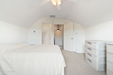 Introducing 179 Carolina Farms Blvd, Carolina Shores, NC --a on Crow Creek Golf Club in North Carolina - for sale on GolfHomes.com, golf home, golf lot