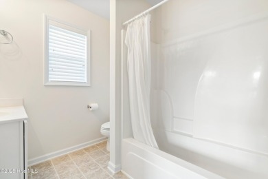 Introducing 179 Carolina Farms Blvd, Carolina Shores, NC --a on Crow Creek Golf Club in North Carolina - for sale on GolfHomes.com, golf home, golf lot