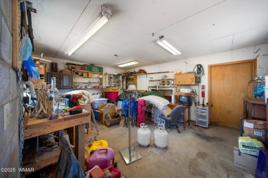 Escape to the tranquility of the countryside with this beautiful on Silver Creek Golf Club in Arizona - for sale on GolfHomes.com, golf home, golf lot