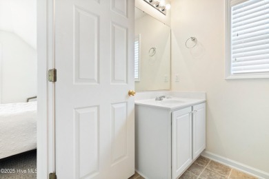 Introducing 179 Carolina Farms Blvd, Carolina Shores, NC --a on Crow Creek Golf Club in North Carolina - for sale on GolfHomes.com, golf home, golf lot