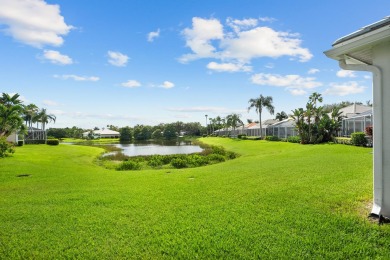 Beautifully renovated 3-bedroom, 2-bath home with an oversized on Monarch Country Club in Florida - for sale on GolfHomes.com, golf home, golf lot