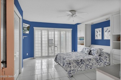 IMAGINE LIFE AT THE BEACH -- Your toes in the sand, the sun on Oceans Golf Club in Florida - for sale on GolfHomes.com, golf home, golf lot