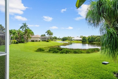 Beautifully renovated 3-bedroom, 2-bath home with an oversized on Monarch Country Club in Florida - for sale on GolfHomes.com, golf home, golf lot