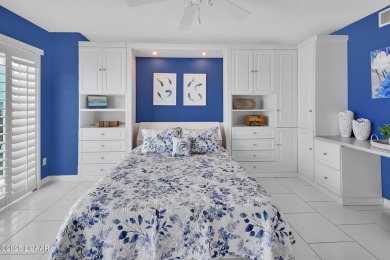 IMAGINE LIFE AT THE BEACH -- Your toes in the sand, the sun on Oceans Golf Club in Florida - for sale on GolfHomes.com, golf home, golf lot