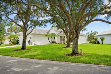 Beautifully renovated 3-bedroom, 2-bath home with an oversized on Monarch Country Club in Florida - for sale on GolfHomes.com, golf home, golf lot