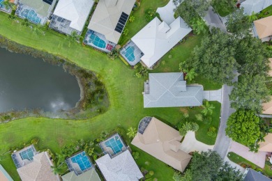 Beautifully renovated 3-bedroom, 2-bath home with an oversized on Monarch Country Club in Florida - for sale on GolfHomes.com, golf home, golf lot