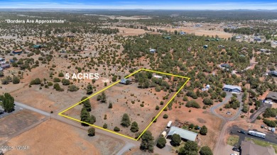 Escape to the tranquility of the countryside with this beautiful on Silver Creek Golf Club in Arizona - for sale on GolfHomes.com, golf home, golf lot
