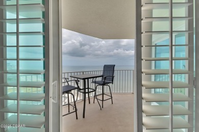 IMAGINE LIFE AT THE BEACH -- Your toes in the sand, the sun on Oceans Golf Club in Florida - for sale on GolfHomes.com, golf home, golf lot