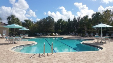Experience the Ultimate in Luxury Living in Lakewood Ranch on Ritz-Carlton Members Golf Club in Florida - for sale on GolfHomes.com, golf home, golf lot