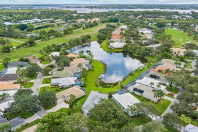 Beautifully renovated 3-bedroom, 2-bath home with an oversized on Monarch Country Club in Florida - for sale on GolfHomes.com, golf home, golf lot