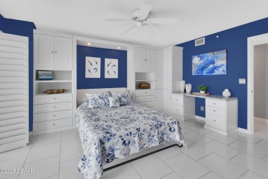 IMAGINE LIFE AT THE BEACH -- Your toes in the sand, the sun on Oceans Golf Club in Florida - for sale on GolfHomes.com, golf home, golf lot