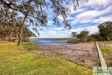 Prepare to be amazed by this stunning, fully renovated home on on The Landings Club - Oakridge in Georgia - for sale on GolfHomes.com, golf home, golf lot