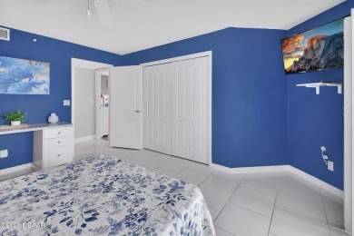 IMAGINE LIFE AT THE BEACH -- Your toes in the sand, the sun on Oceans Golf Club in Florida - for sale on GolfHomes.com, golf home, golf lot