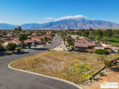 0 Turnesa Ct on Mission Lakes Country Club in California - for sale on GolfHomes.com, golf home, golf lot