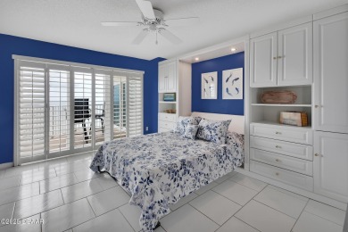 IMAGINE LIFE AT THE BEACH -- Your toes in the sand, the sun on Oceans Golf Club in Florida - for sale on GolfHomes.com, golf home, golf lot