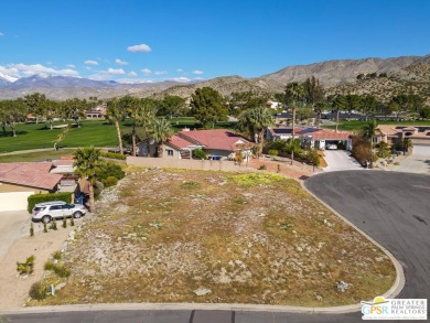 0 Turnesa Ct on Mission Lakes Country Club in California - for sale on GolfHomes.com, golf home, golf lot