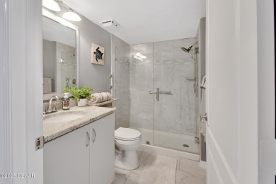 IMAGINE LIFE AT THE BEACH -- Your toes in the sand, the sun on Oceans Golf Club in Florida - for sale on GolfHomes.com, golf home, golf lot