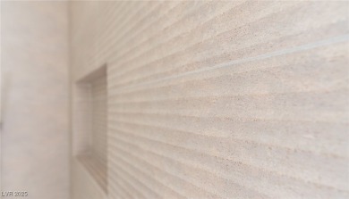 Beautiful country club home has been remodeled on the interior & on Red Rock Country Club in Nevada - for sale on GolfHomes.com, golf home, golf lot