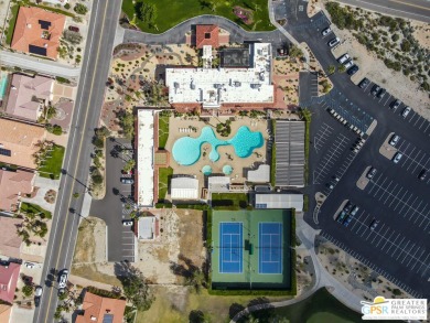 0 Turnesa Ct on Mission Lakes Country Club in California - for sale on GolfHomes.com, golf home, golf lot