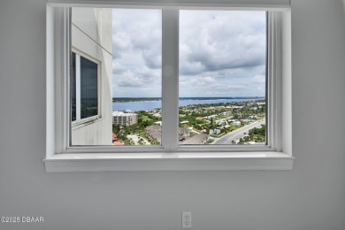 IMAGINE LIFE AT THE BEACH -- Your toes in the sand, the sun on Oceans Golf Club in Florida - for sale on GolfHomes.com, golf home, golf lot