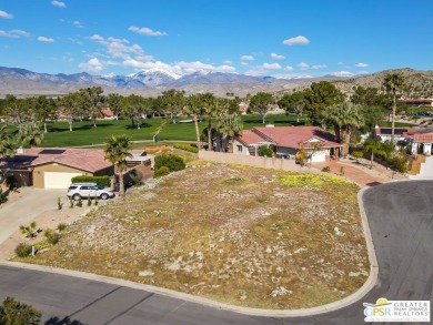 0 Turnesa Ct on Mission Lakes Country Club in California - for sale on GolfHomes.com, golf home, golf lot