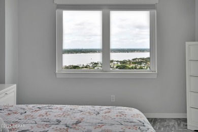 IMAGINE LIFE AT THE BEACH -- Your toes in the sand, the sun on Oceans Golf Club in Florida - for sale on GolfHomes.com, golf home, golf lot