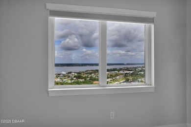 IMAGINE LIFE AT THE BEACH -- Your toes in the sand, the sun on Oceans Golf Club in Florida - for sale on GolfHomes.com, golf home, golf lot