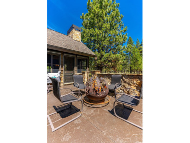 Welcome to The Yellowstone House! Discover the best value in on Sunriver Caldera Springs Golf Course in Oregon - for sale on GolfHomes.com, golf home, golf lot