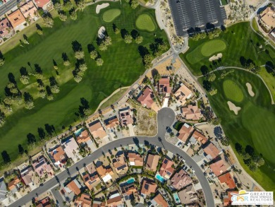 0 Turnesa Ct on Mission Lakes Country Club in California - for sale on GolfHomes.com, golf home, golf lot
