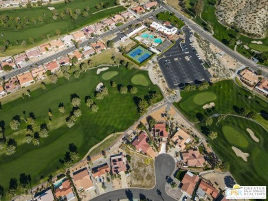 0 Turnesa Ct on Mission Lakes Country Club in California - for sale on GolfHomes.com, golf home, golf lot
