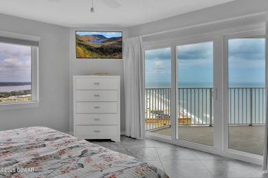 IMAGINE LIFE AT THE BEACH -- Your toes in the sand, the sun on Oceans Golf Club in Florida - for sale on GolfHomes.com, golf home, golf lot