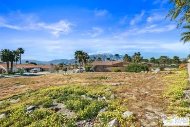 0 Turnesa Ct on Mission Lakes Country Club in California - for sale on GolfHomes.com, golf home, golf lot