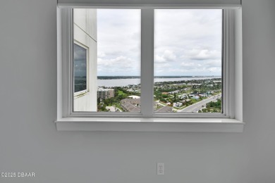 IMAGINE LIFE AT THE BEACH -- Your toes in the sand, the sun on Oceans Golf Club in Florida - for sale on GolfHomes.com, golf home, golf lot