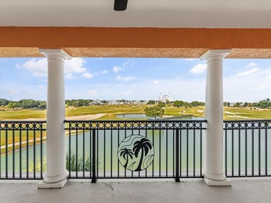 One or more photo(s) has been virtually staged. Experience the on Reunion Resort Golf Course in Florida - for sale on GolfHomes.com, golf home, golf lot