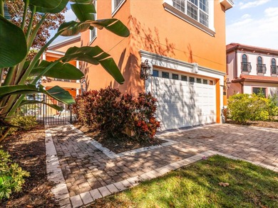 One or more photo(s) has been virtually staged. Experience the on Reunion Resort Golf Course in Florida - for sale on GolfHomes.com, golf home, golf lot