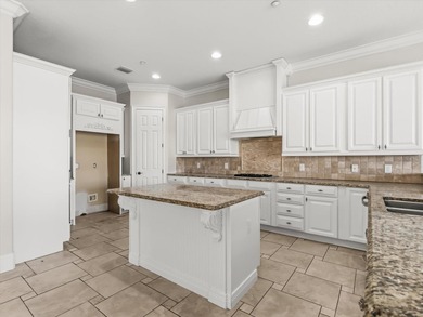 One or more photo(s) has been virtually staged. Experience the on Reunion Resort Golf Course in Florida - for sale on GolfHomes.com, golf home, golf lot