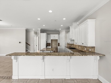 One or more photo(s) has been virtually staged. Experience the on Reunion Resort Golf Course in Florida - for sale on GolfHomes.com, golf home, golf lot