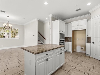 One or more photo(s) has been virtually staged. Experience the on Reunion Resort Golf Course in Florida - for sale on GolfHomes.com, golf home, golf lot